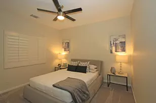 102 Clearwater Way, Rancho Mirage, CA 92270 - Photo 27