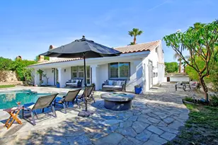 102 Clearwater Way, Rancho Mirage, CA 92270 - Photo 43