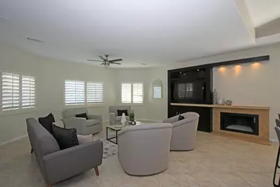 102 Clearwater Way, Rancho Mirage, CA 92270 - Photo 7