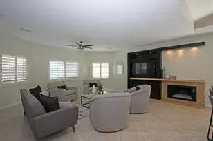 102 Clearwater Way, Rancho Mirage, CA 92270 - Photo 7