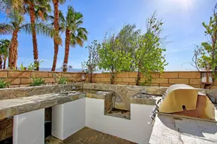102 Clearwater Way, Rancho Mirage, CA 92270 - Photo 47