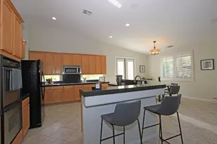 102 Clearwater Way, Rancho Mirage, CA 92270 - Photo 13