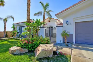 102 Clearwater Way, Rancho Mirage, CA 92270 - Photo 3