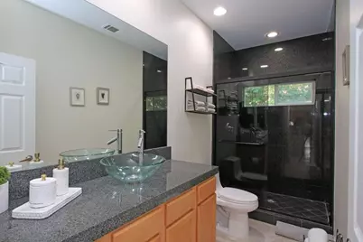 102 Clearwater Way, Rancho Mirage, CA 92270 - Photo 25