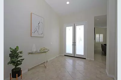 102 Clearwater Way, Rancho Mirage, CA 92270 - Photo 5