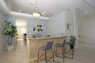 102 Clearwater Way, Rancho Mirage, CA 92270 - Photo 11