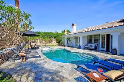 102 Clearwater Way, Rancho Mirage, CA 92270 - Photo 37