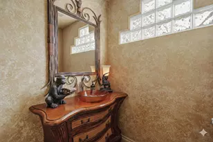 79382 Mission Dr W, La Quinta, CA 92253 - Photo 33