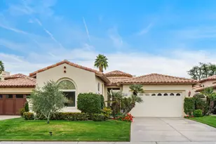 79382 Mission Dr W, La Quinta, CA 92253 - Photo 7