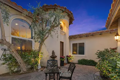 79382 Mission Drive W, La Quinta, CA 92253 - Photo 49