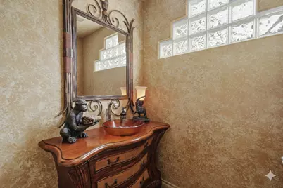 79382 Mission Drive W, La Quinta, CA 92253 - Photo 25