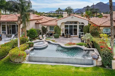 79382 Mission Drive W, La Quinta, CA 92253 - Photo 43