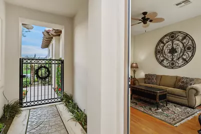 79382 Mission Drive W, La Quinta, CA 92253 - Photo 29