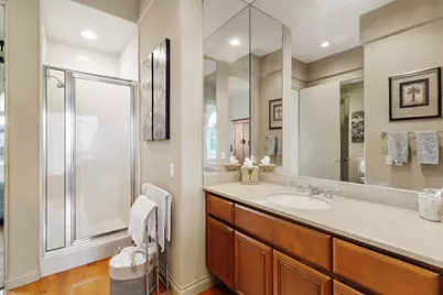 79382 Mission Drive W, La Quinta, CA 92253 - Photo 31