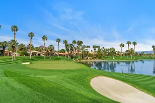 79382 Mission Dr W, La Quinta, CA 92253 - Photo 55