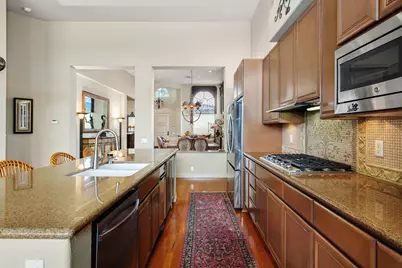 79382 Mission Drive W, La Quinta, CA 92253 - Photo 25