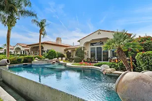 79382 Mission Dr W, La Quinta, CA 92253 - Photo 45