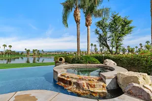 79382 Mission Dr W, La Quinta, CA 92253 - Photo 51