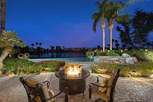 79382 Mission Dr W, La Quinta, CA 92253 - Photo 63