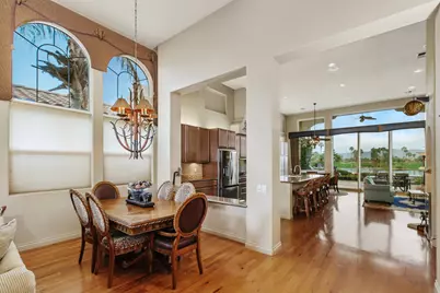 79382 Mission Drive W, La Quinta, CA 92253 - Photo 11