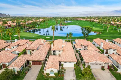 79382 Mission Drive W, La Quinta, CA 92253 - Photo 5