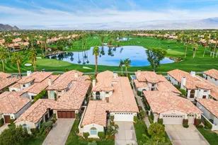 79382 Mission Dr W, La Quinta, CA 92253 - Photo 5