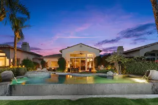 79382 Mission Dr W, La Quinta, CA 92253 - Photo 61