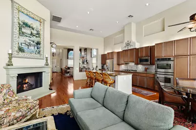 79382 Mission Drive W, La Quinta, CA 92253 - Photo 15