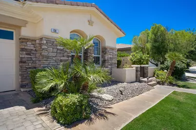 68 Via Del Pienza, Rancho Mirage, CA 92270 - Photo 9
