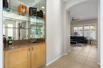 68 Via Del Pienza, Rancho Mirage, CA 92270 - Photo 21