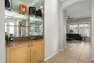 68 Via Del Pienza, Rancho Mirage, CA 92270 - Photo 21