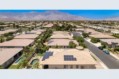 68 Via Del Pienza, Rancho Mirage, CA 92270 - Photo 35