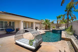 68 Via Del Pienza, Rancho Mirage, CA 92270 - Photo 15