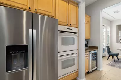 68 Via Del Pienza, Rancho Mirage, CA 92270 - Photo 27