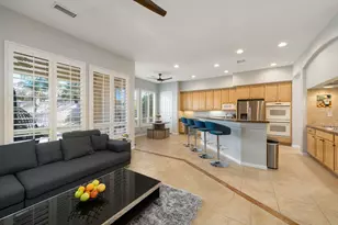 68 Via Del Pienza, Rancho Mirage, CA 92270 - Photo 5