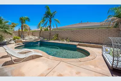 68 Via Del Pienza, Rancho Mirage, CA 92270 - Photo 13