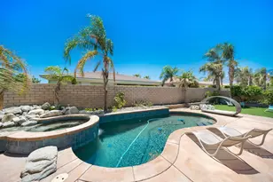 68 Via Del Pienza, Rancho Mirage, CA 92270 - Photo 7