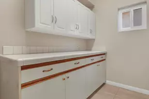 73390 Guadalupe Ave, Palm Desert, CA 92260 - Photo 29