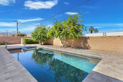 73390 Guadalupe Avenue, Palm Desert, CA 92260 - Photo 19