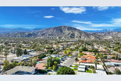 73390 Guadalupe Avenue, Palm Desert, CA 92260 - Photo 33