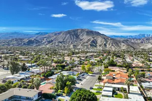 73390 Guadalupe Ave, Palm Desert, CA 92260 - Photo 33