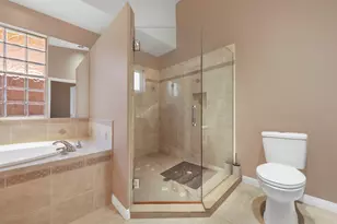 73390 Guadalupe Ave, Palm Desert, CA 92260 - Photo 17