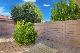 73390 Guadalupe Ave, Palm Desert, CA 92260 - Photo 31
