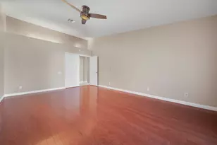 73390 Guadalupe Ave, Palm Desert, CA 92260 - Photo 7