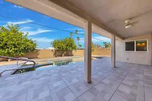 73390 Guadalupe Ave, Palm Desert, CA 92260 - Photo 23