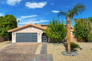 73390 Guadalupe Ave, Palm Desert, CA 92260 - Photo 1