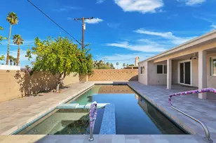 73390 Guadalupe Ave, Palm Desert, CA 92260 - Photo 21