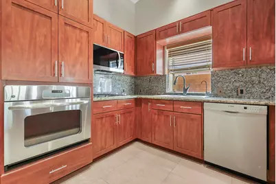 73390 Guadalupe Avenue, Palm Desert, CA 92260 - Photo 9