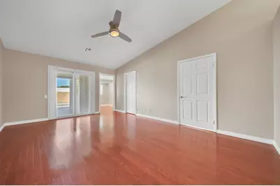 73390 Guadalupe Avenue, Palm Desert, CA 92260 - Photo 27