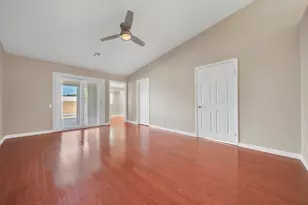 73390 Guadalupe Ave, Palm Desert, CA 92260 - Photo 27